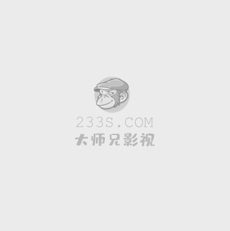 动画片白雪公主